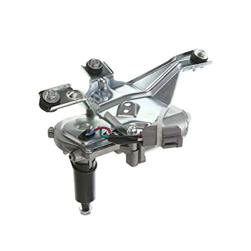 Rear Windshield Wiper Motor Replacement for Ford Explorer Expedition Mercury