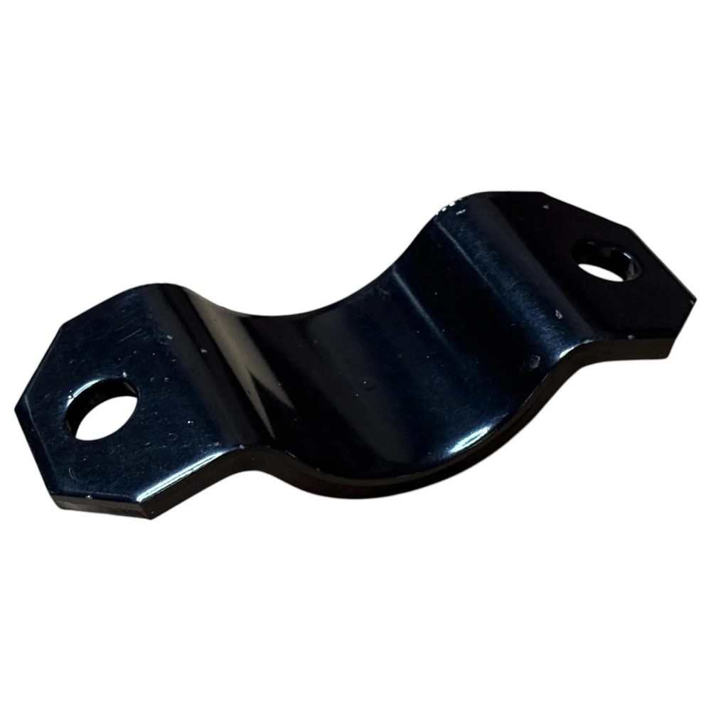 Genuine DAF XF Lower front stabiliser strap 1843976
