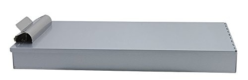 ® Storage Clipboard