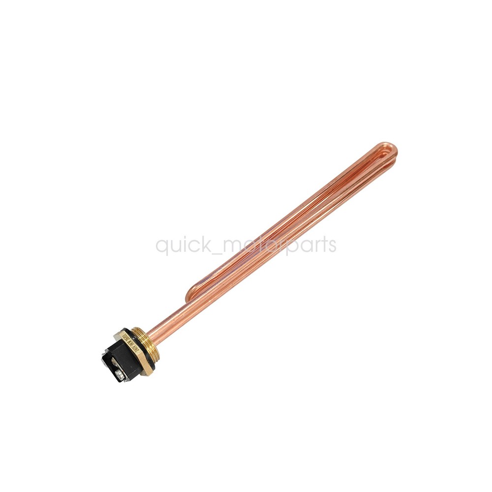 New HE 90240 Replace for Ecosmart ECO 18 24 27 36, 9KW 240V Water Heater Element