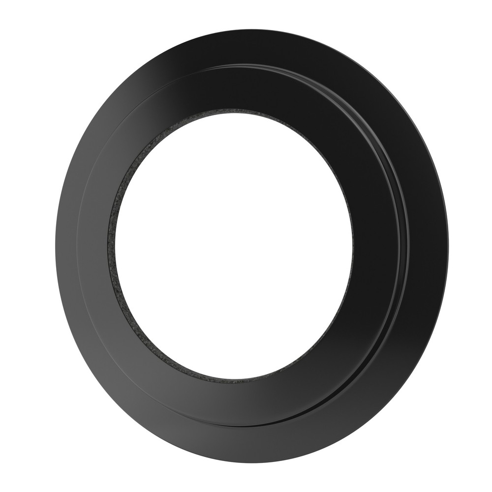 Evans REMAD Port Hole Protector, 4 inch