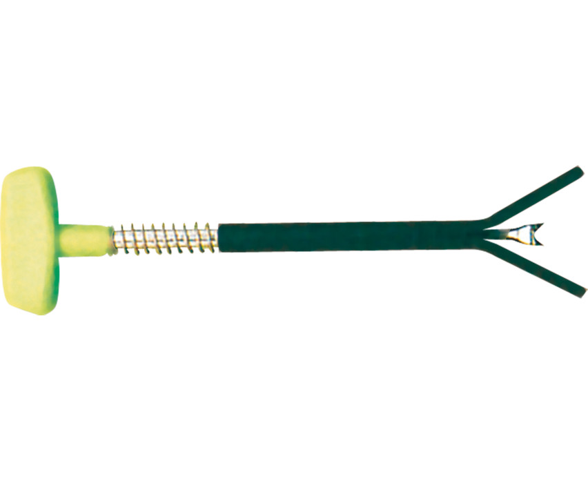 Zebco After Dark Eel Killer