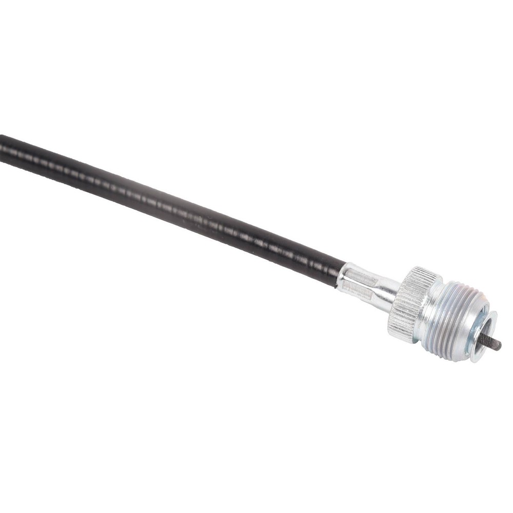 Speedometer Speedo Cable Assembly for Ford Passenger Car Model A Pickup