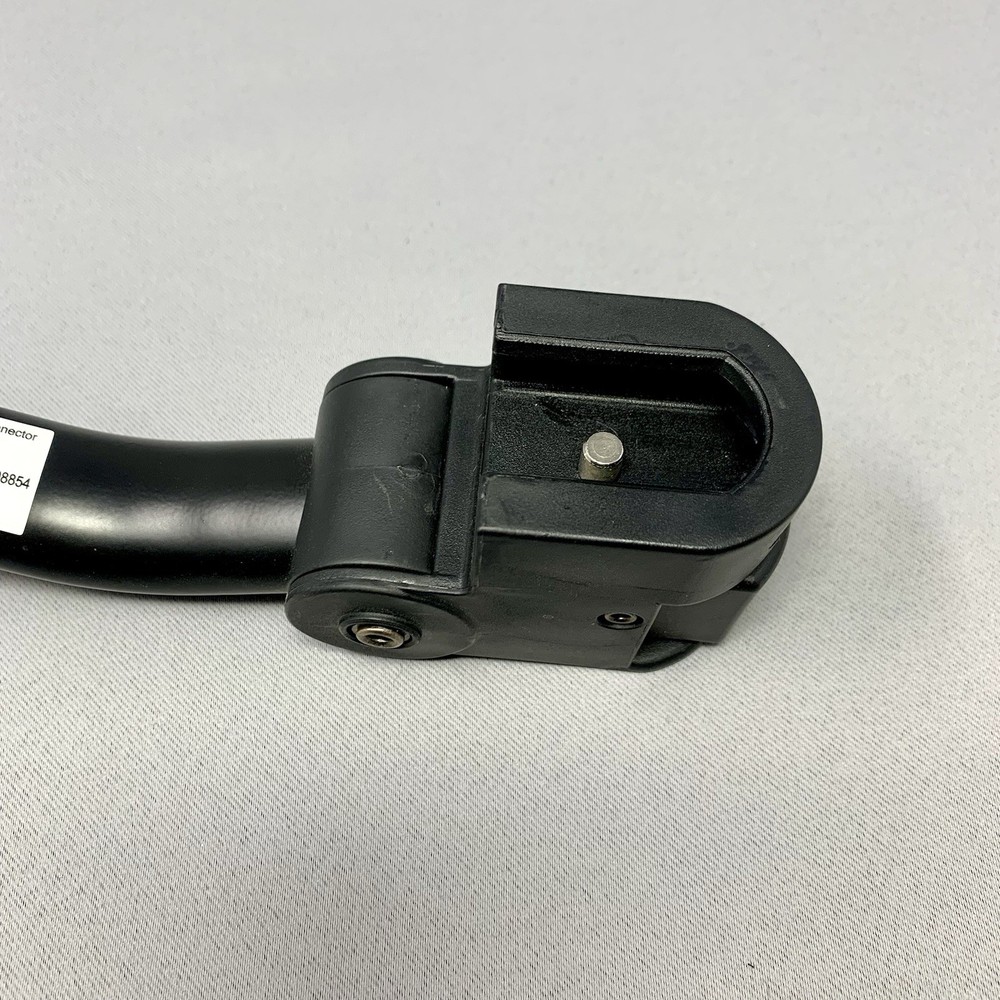 Dream On Me Coast Rider Stroller Connector