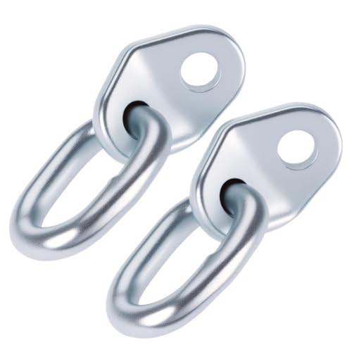 7100 Engine Lift Bracket 5,500 lb Capacity Engine Lifting Brackets for Using