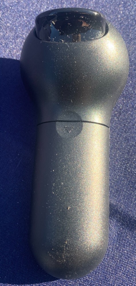 Samsung Gear VR OCULUS Virtual Reality Headset WITH Gear VR Controller