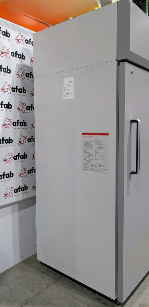 Thermo TSX3020FA -20°C High Performance Freezer