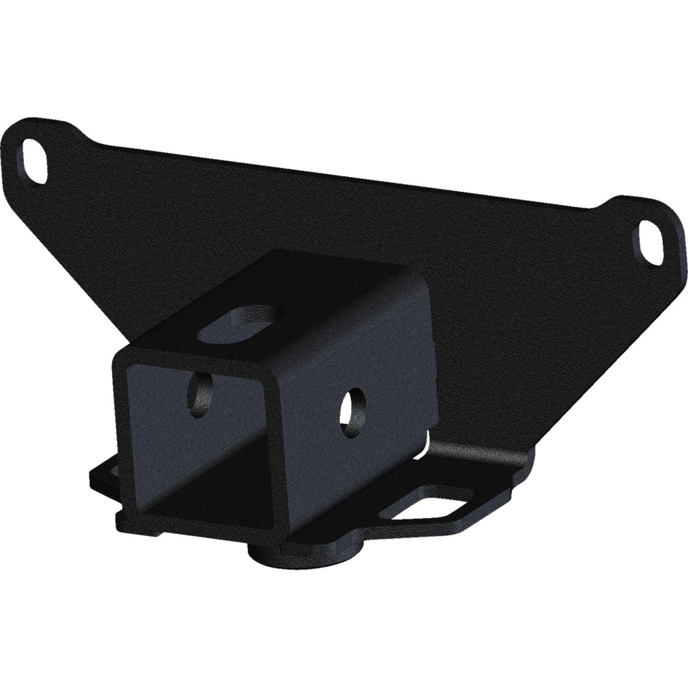 KFI Receiver Hitch 100645