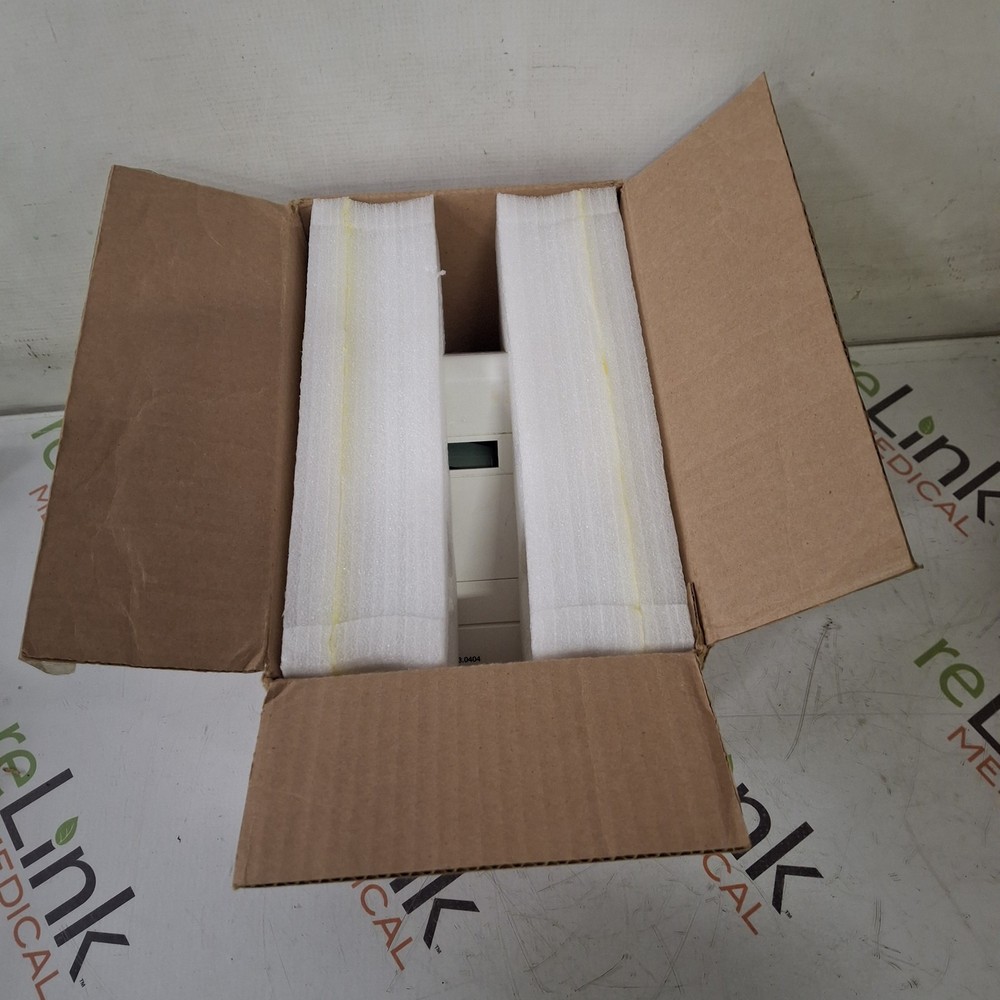 Cholestech LDX Cholesterol Analyzer