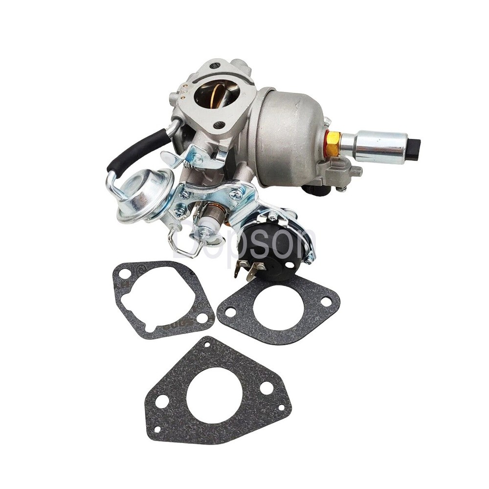 Carburetor For Onan 5500 Grand Marquis HGJ Gold generator HGJAA HGJAB 541-0765