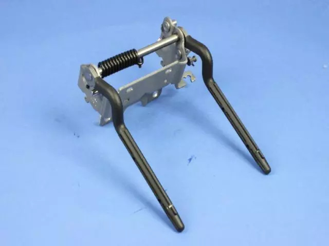 Genuine Mopar Headrest Folding Mechanism 68100782AA