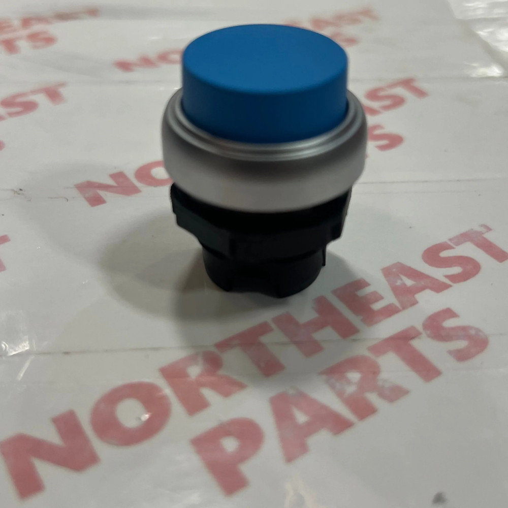 Lovato Electric LPCB206