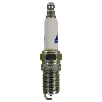Acdelco 16 Rapidfire Spark Plug