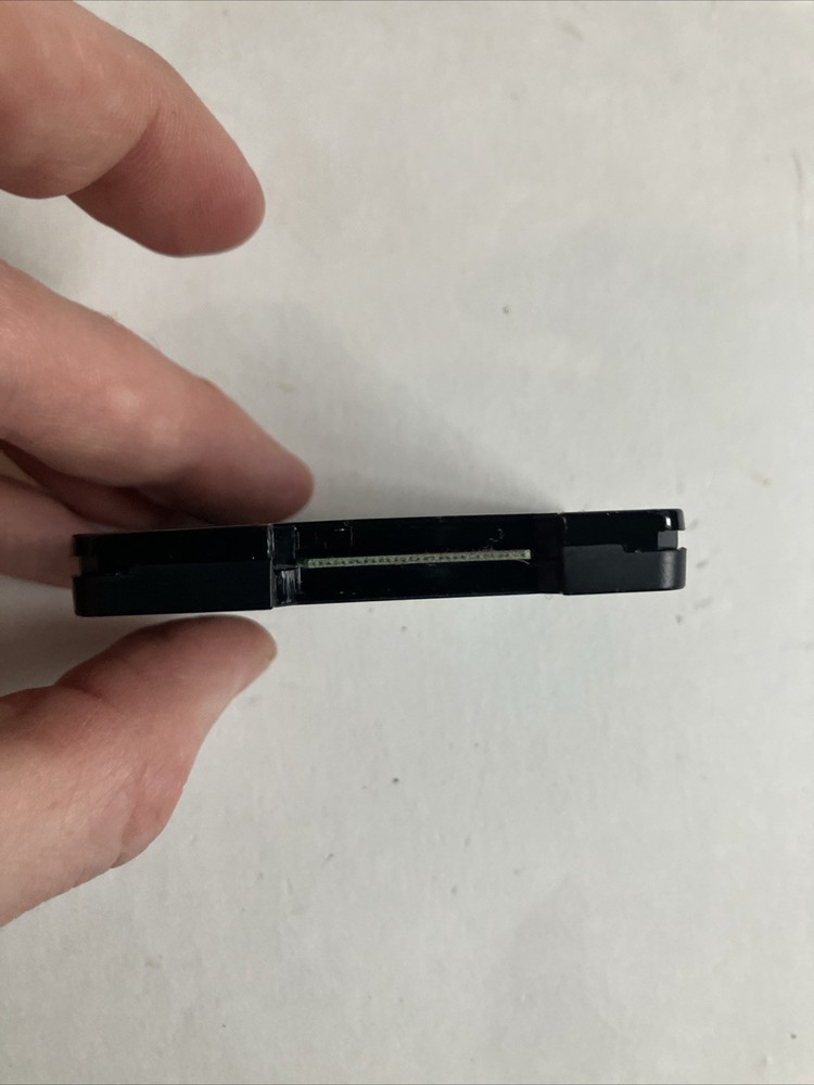 Panasonic SH-FX65T Wireless Speaker System Digital Transmitter OEM