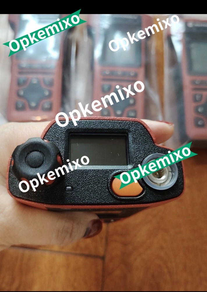1pcs MTP8500Ex