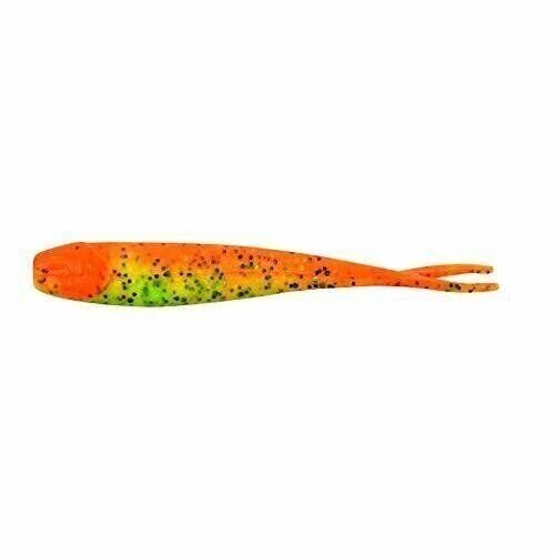 Berkley GMI3-FT Gulp Minnow, 3"