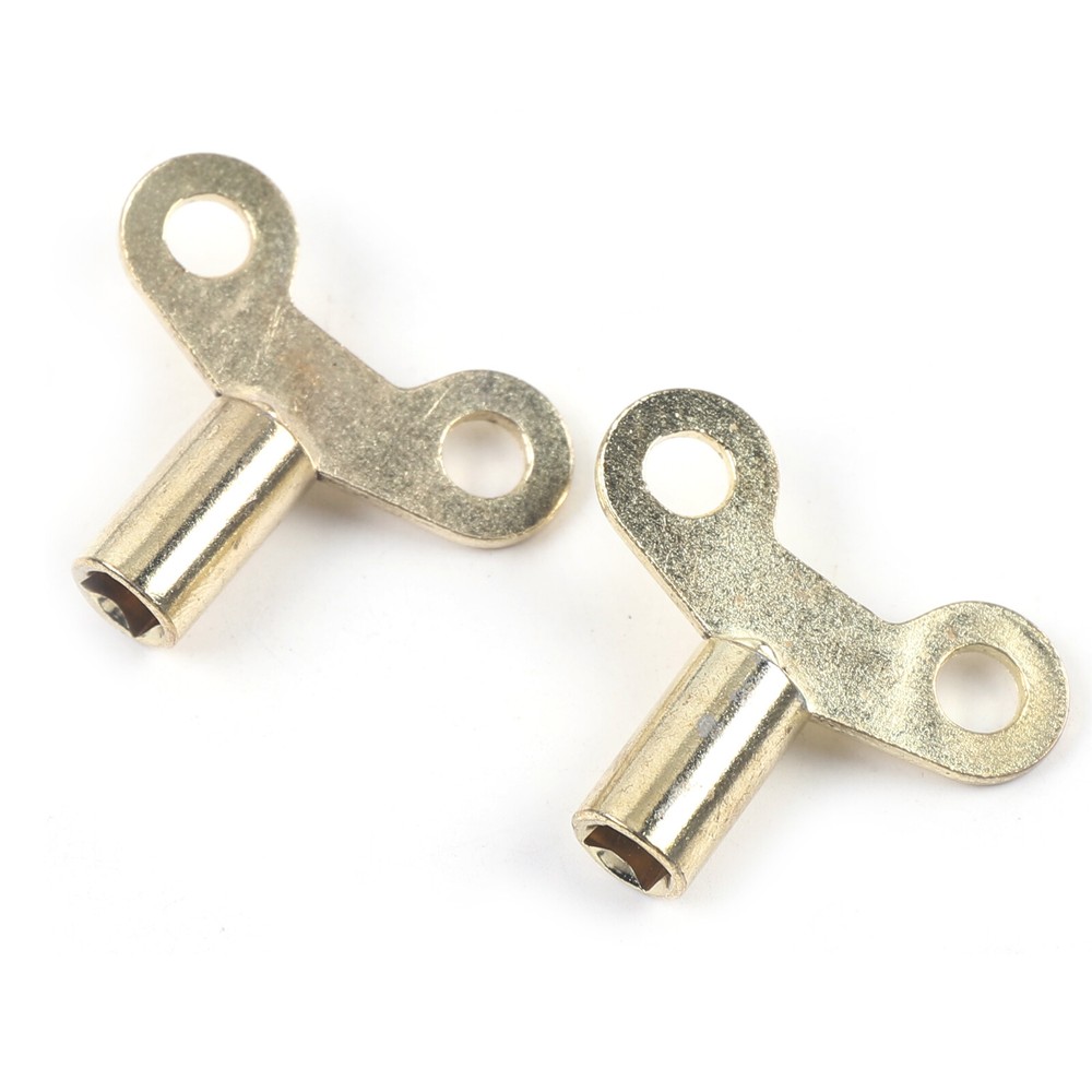 Automatic Gate Opener Dual Swing Gate Opener Security System w/ Remote Control