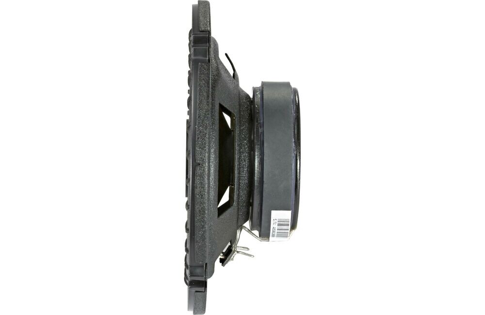 1996-2000 Honda Civic Kicker Front Door Speaker Replacement Package