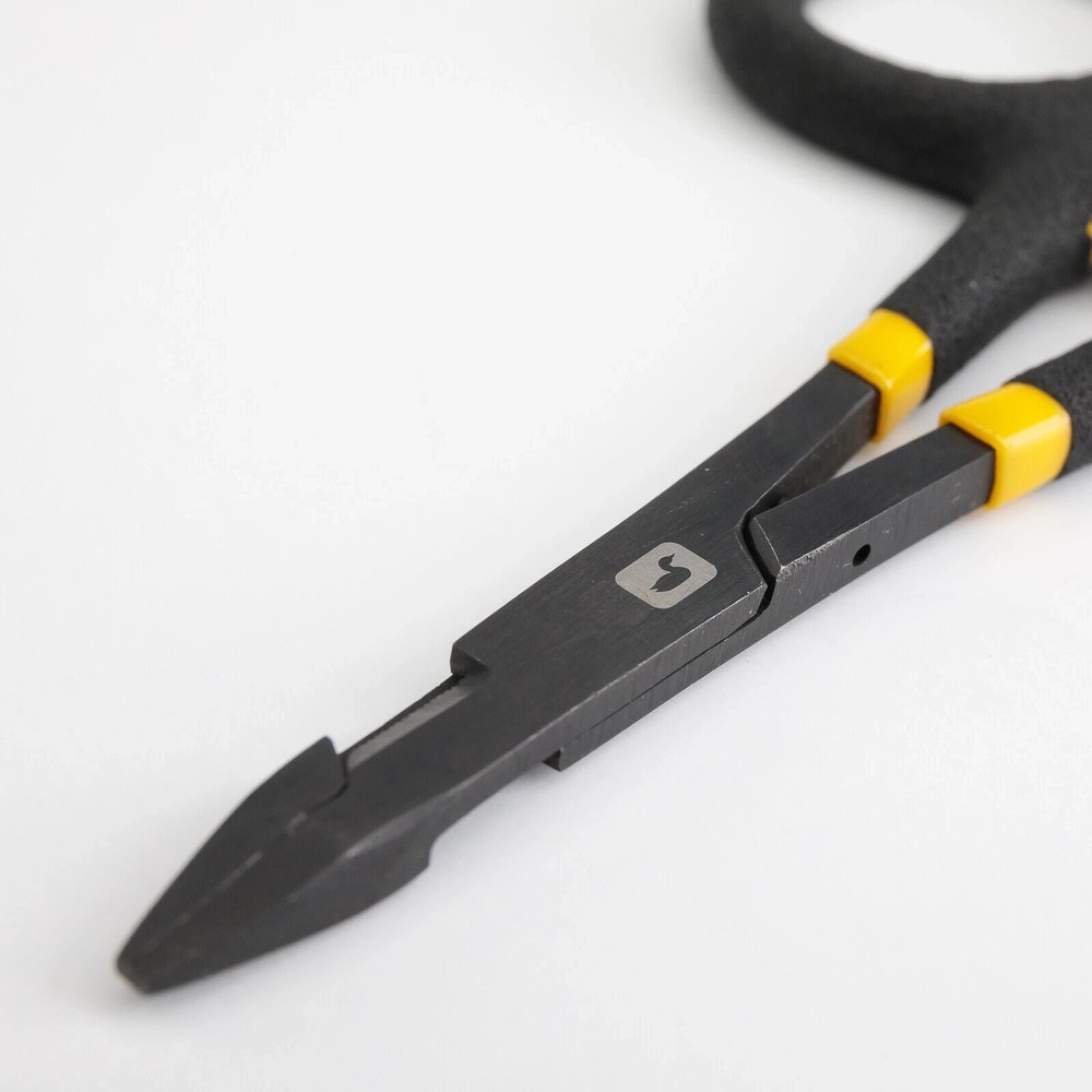Loon Outdoors Iconic Tool Kit - FREE SHIPPING