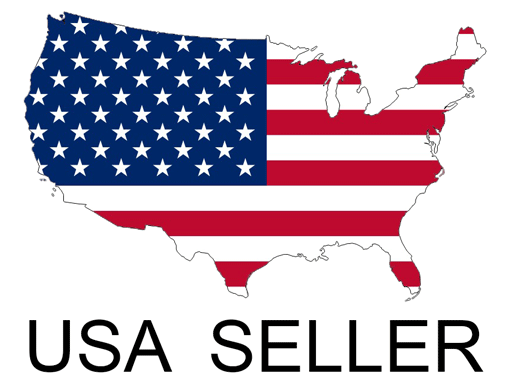 Genuine Logitech USB Dongle Extender for Unifying Receiver