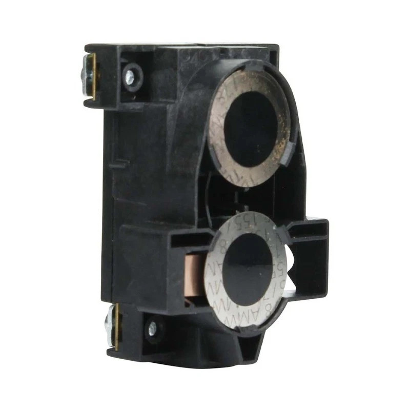 ST12-70 UNIVERSAL HOT WATER THERMOSTAT ST12-70 | 60–70°C