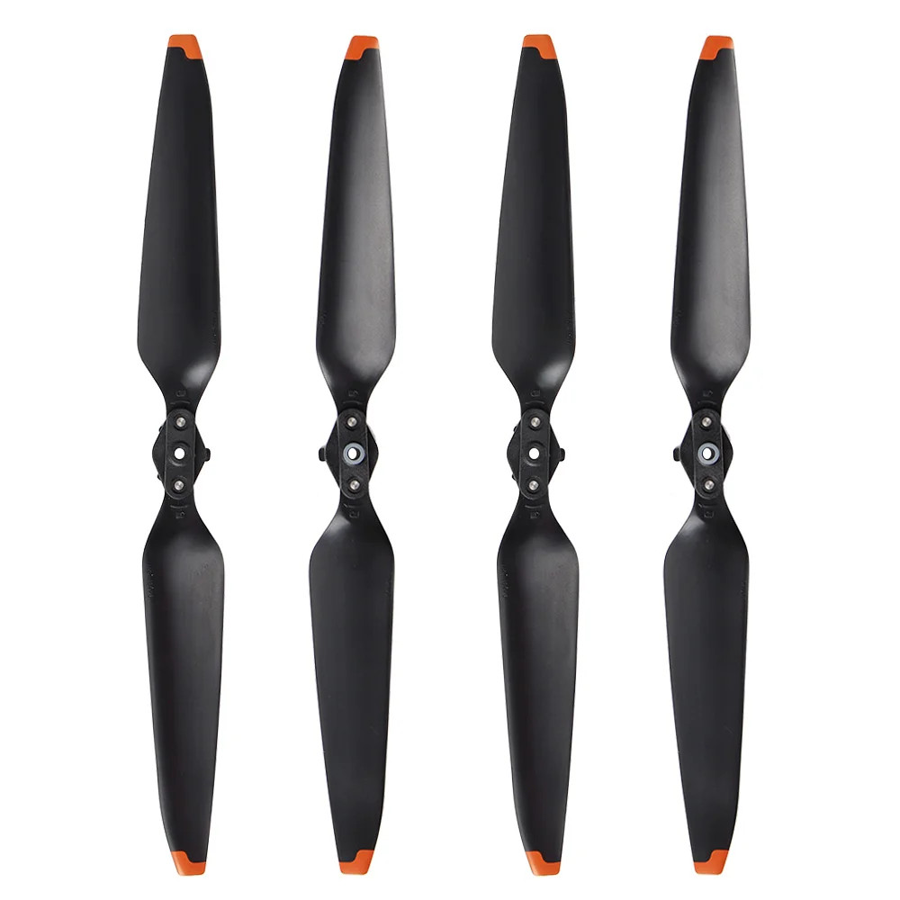 Compatible with For DJI Mavic 3 Pro/3 Classic, foldable propellers, 9453F