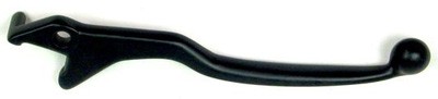 MOTION PRO RIGHT LEVER BLACK 14-0422