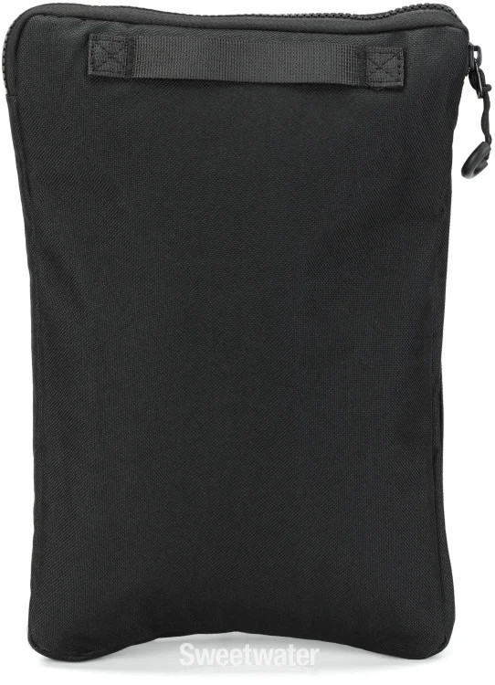 Elektron ECC-5b Carry Sleeve for Model:Samples, Model:Cycles