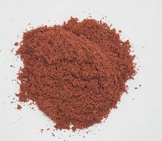 4oz Hex B Gone Incense Powder – Eliminates Evil Forces, Negative Energy (Sealed)
