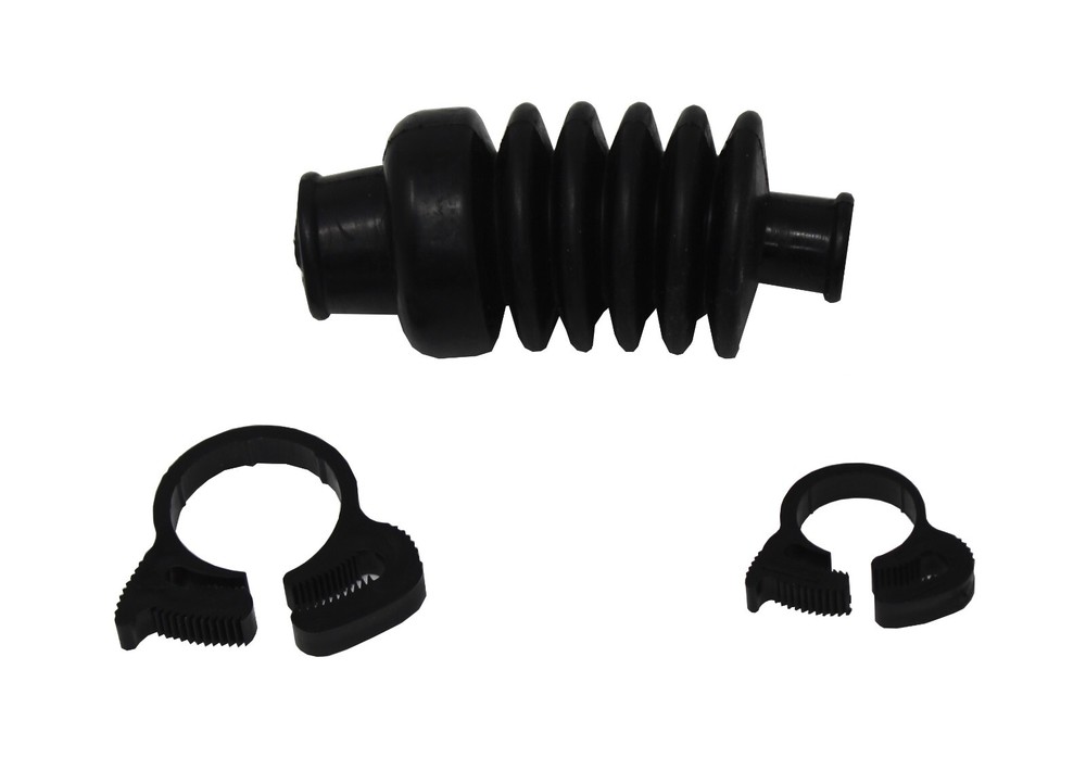 SEADOO Vts Variable Trim System Boot Hose Protector 271000459