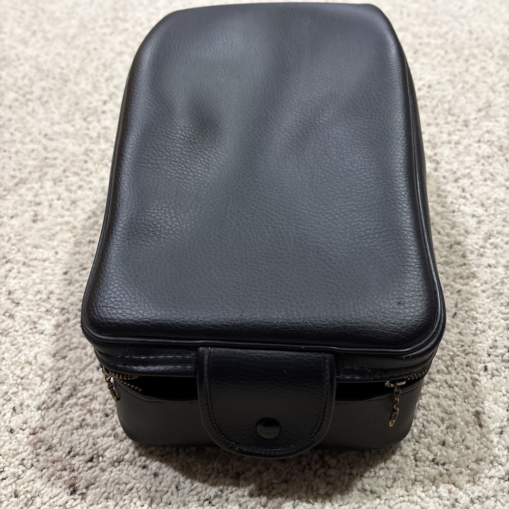 Victor Tallymaster Adding Machine Carrying Case