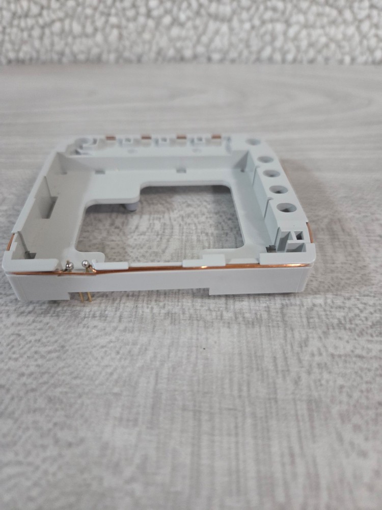 Verifone Vx805 Pinpad Display Holder