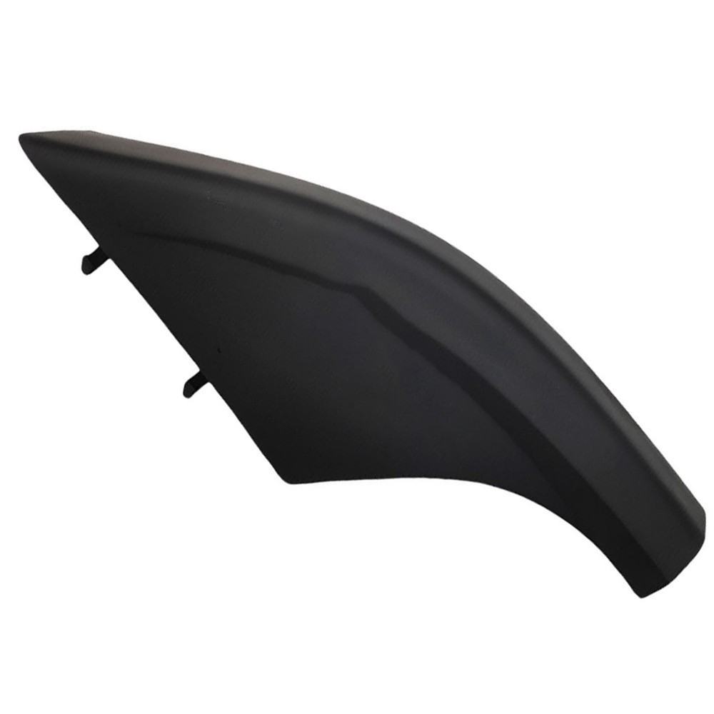 Replace Your Broken Roof Rack with Front & Rear Left & Right Cover Cap