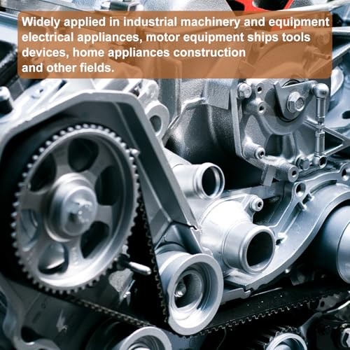 1.2x13x15mm(DxODxL) Compression Spring - 20Pack - Good for Machinery - Spring