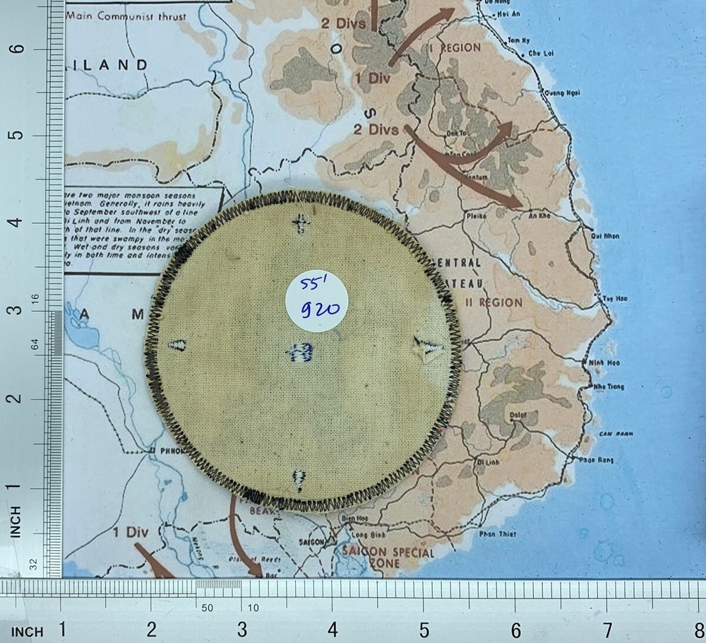 Patch , bombardment , patch , bomb , active , Patch , s5