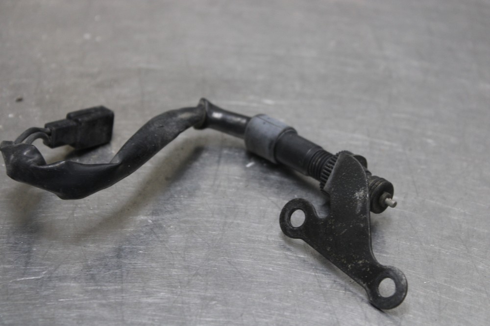 1991 Honda CBR1000F Rear Brake Sensor