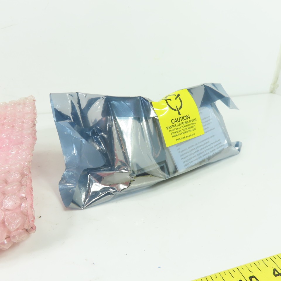 Numatics 240-323 16 Input PNP G3 Series Module 24VDC NEW