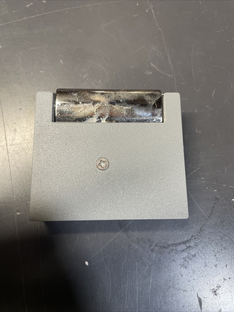 DORMAKABA Electric Strike