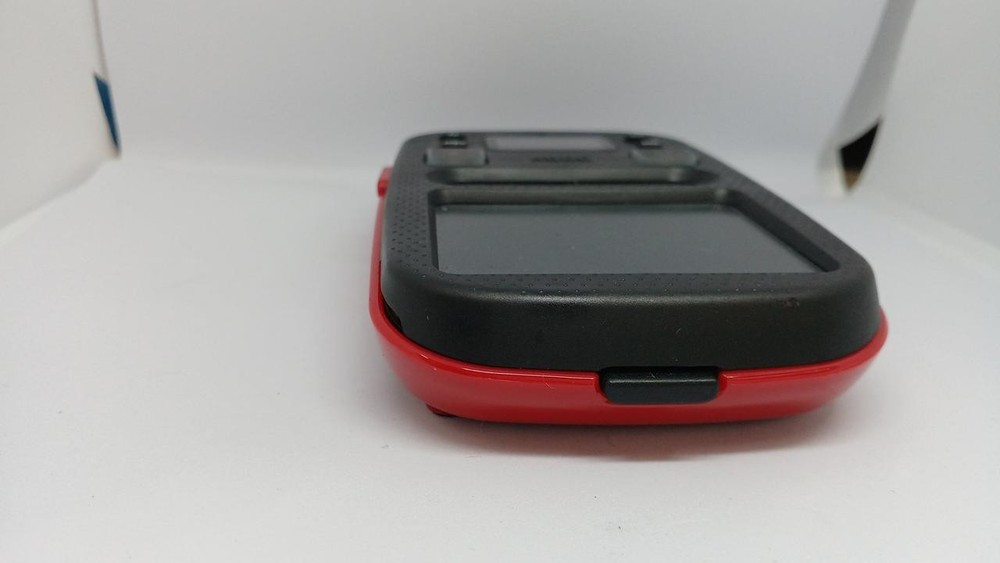 KORG mini Kaoss Pad 2 mini-KP2 Dynamic Effect Processor DJ Samplers Black