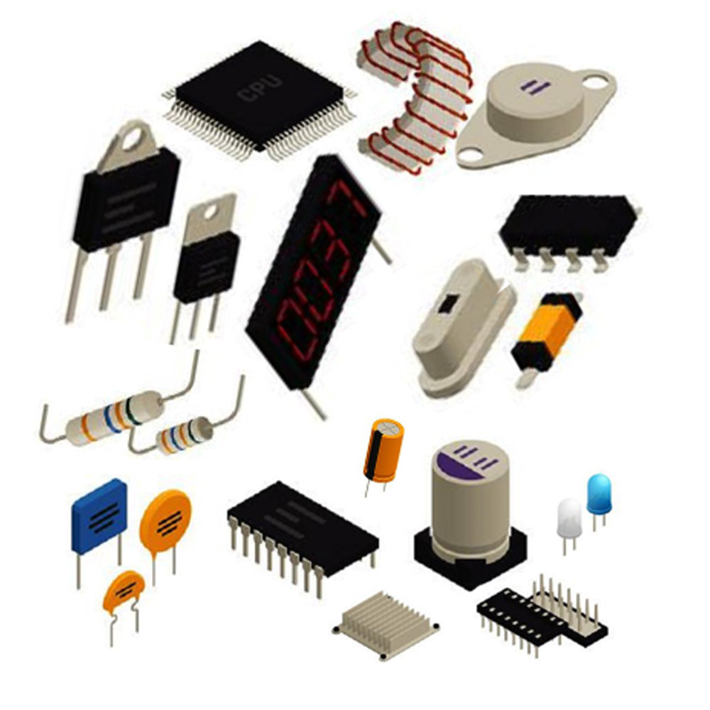 10pcs EUP7180-30VIR1 SOT23-5 Transistor