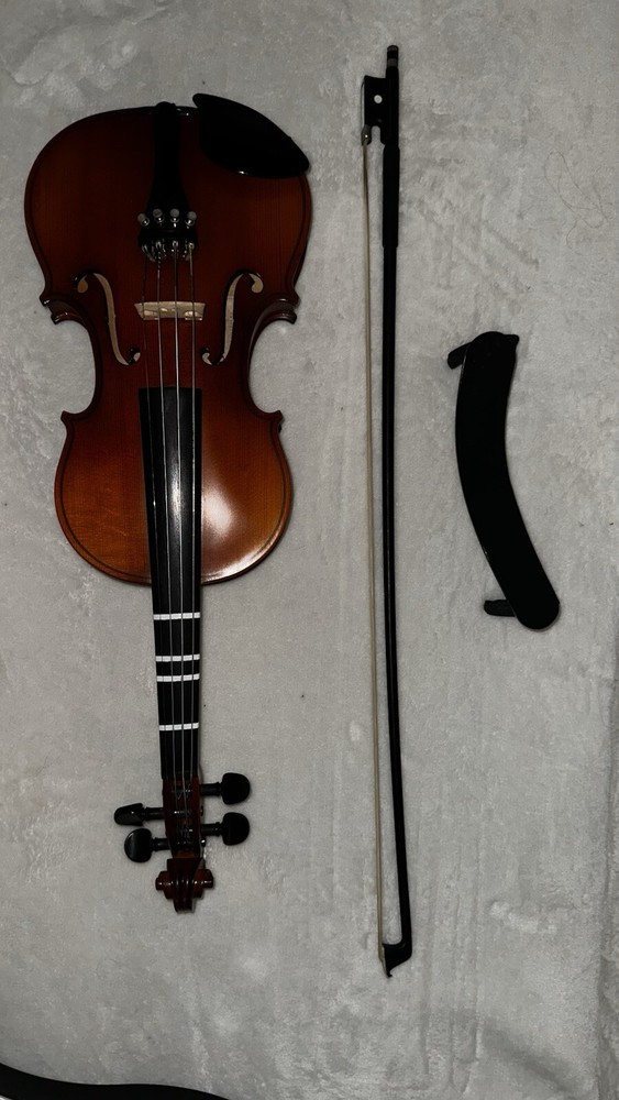 Violin 3/4