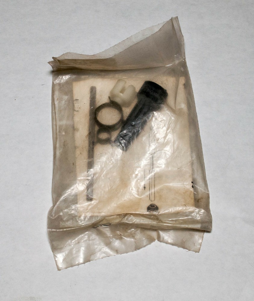 Frigidaire 467B371H24 Stem Seal Kit