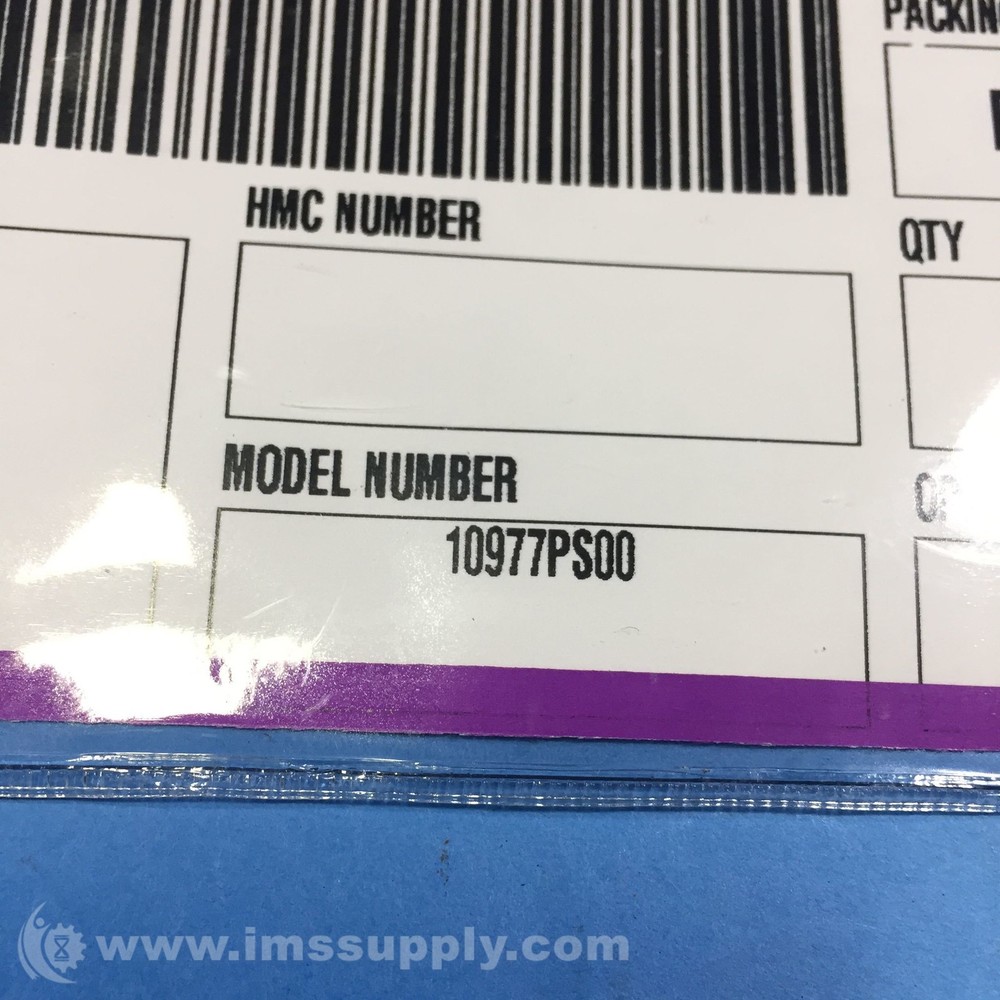 Kawasaki 10977PS00 Robot Controller USIP