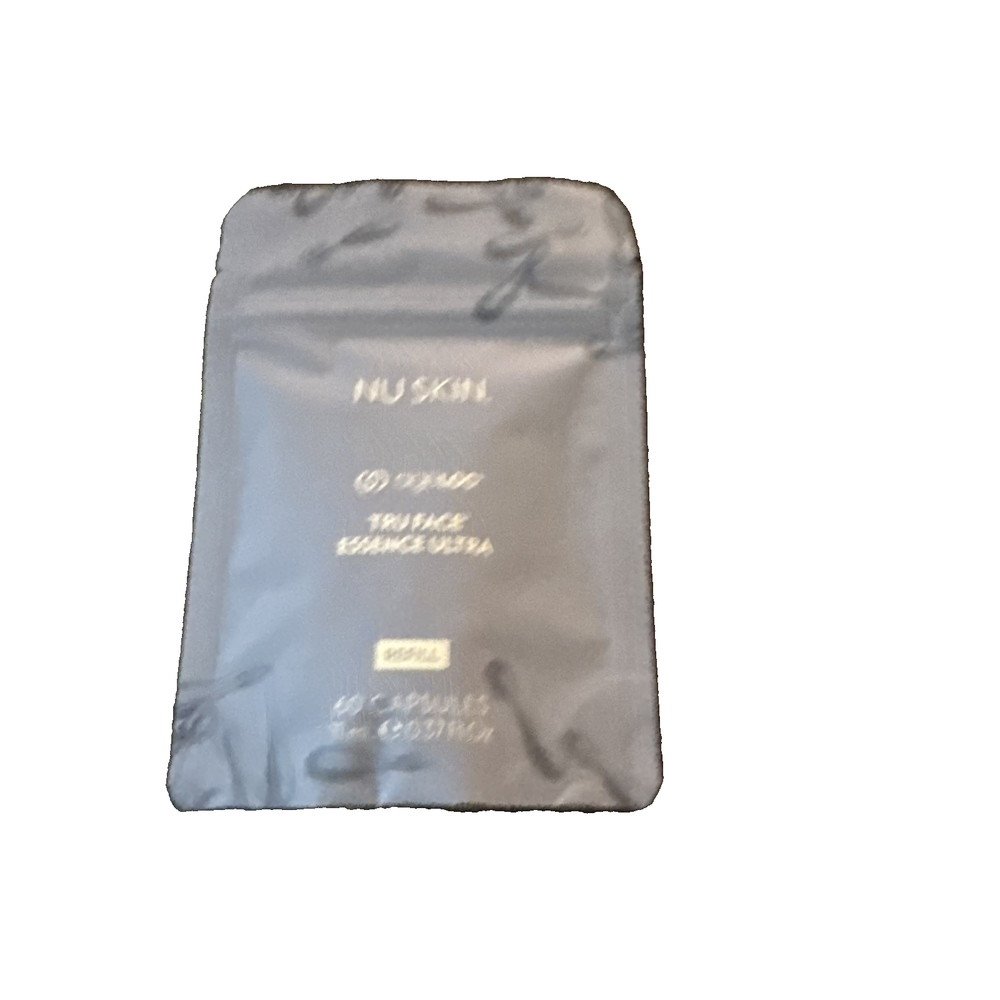 Beautybio microneedling kit