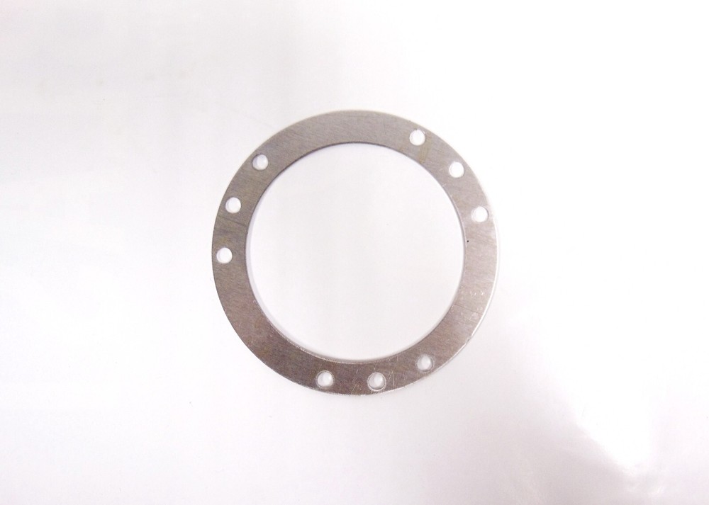 OEM Arctic Cat Snowmobile Torque Bracket Retainer Update Kit 0637-322 READ LISTI