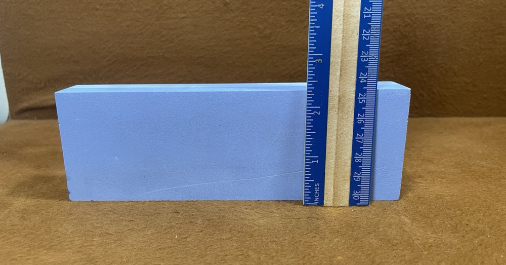 Inteli-topia Premium Knife Sharpening Stone–Whetstone 400/1000