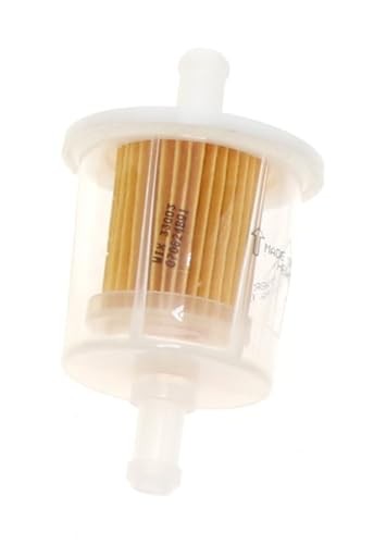 Racing Filters Fuel Filter