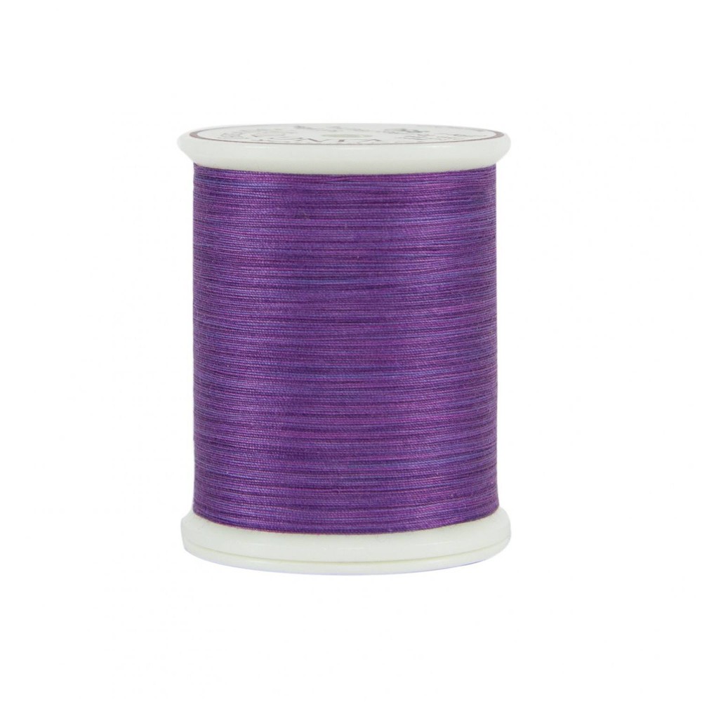 Cotton Quilting Thread (40wt), King Tut