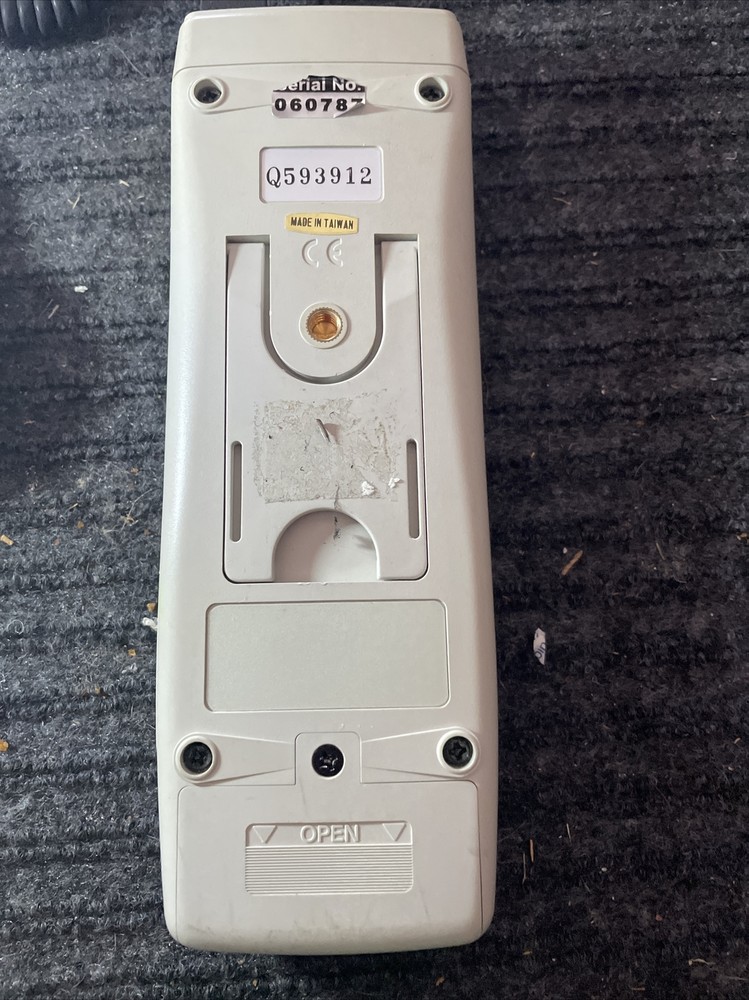 sper scientific light meter 840021