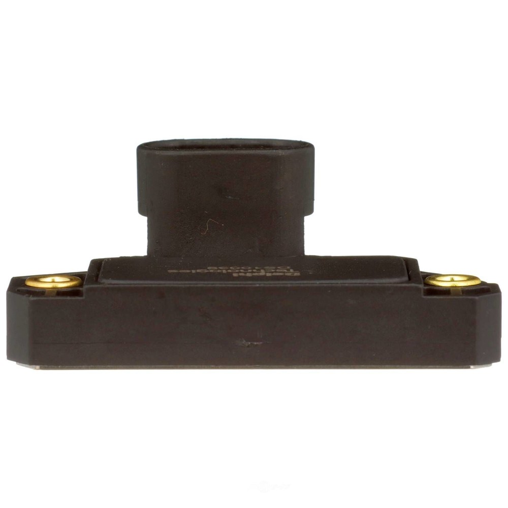 Ignition Control Module Delphi DS10039